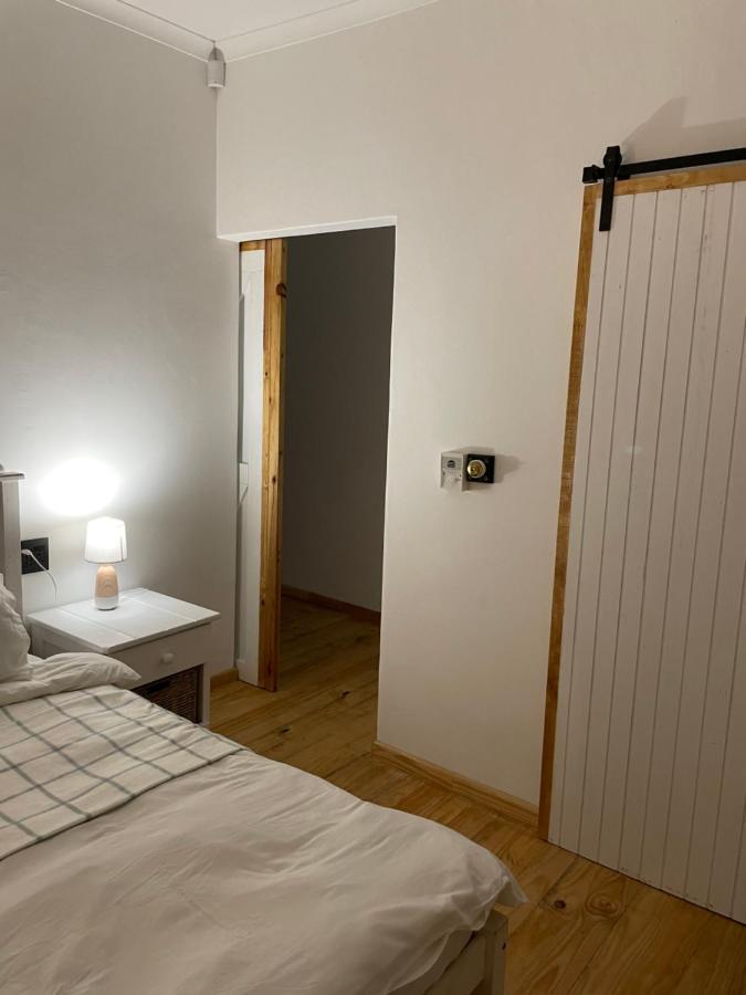 Swakopmund Private Room In Family Home Exterior foto