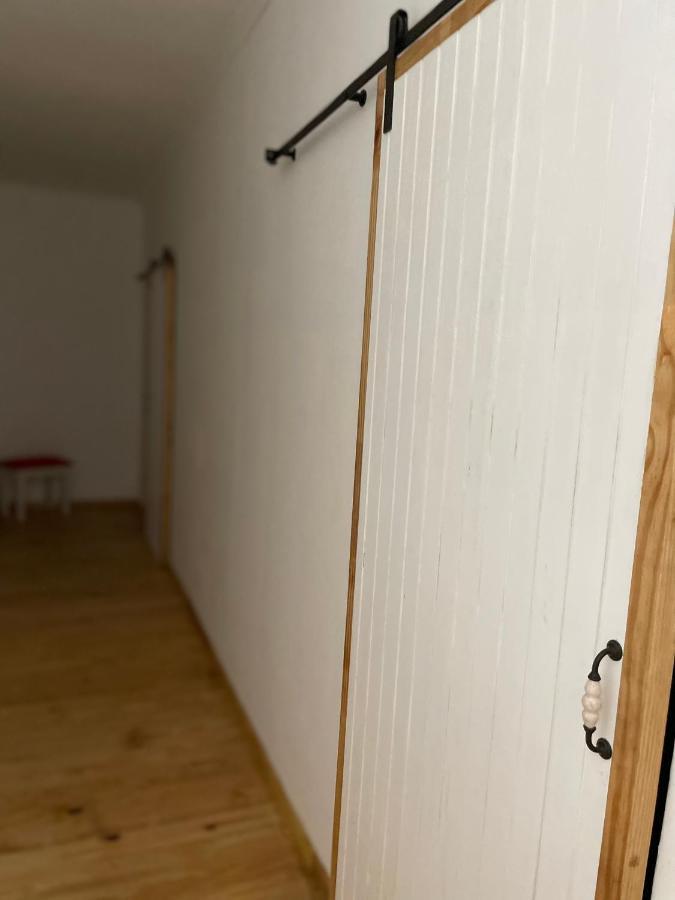 Swakopmund Private Room In Family Home Exterior foto
